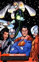 Crime Syndicate of Amerika 004.jpg