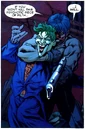 Jason Todd ultimatum.jpg