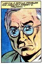 Harry Truman 003.jpg