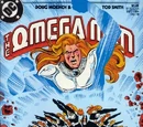 Omega Men Vol 1 18