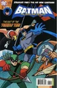 Batman The Brave and the Bold Vol 1 11.jpg