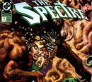 Spectre Vol 3 7