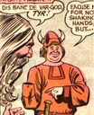 Tyr.png