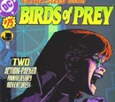 Birds of Prey Vol 1 75