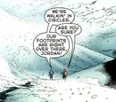 Green Lantern Vol 4 65/Images