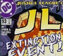 JLA Vol 1 93