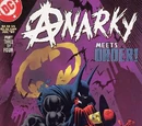 Anarky Vol 1 3