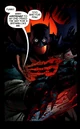 Bat-Devil 005.jpg