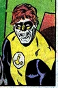 Bizarro Green Lantern Earth-One 01.jpg
