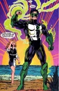 Kyle Rayner 02.jpg