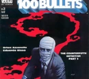 100 Bullets Vol 1 31