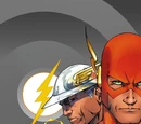 Flash Family/Gallery