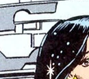 Phoebe (New Earth)