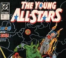 Young Allies
