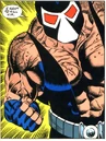 Bane 0006.jpg