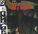 Batgirl Vol 1 55