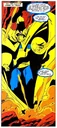 Doctor Fate Eric Linda Strauss 001.jpg