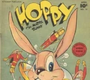 Hoppy the Marvel Bunny Vol 1 10