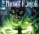 Night Force Vol 3 6