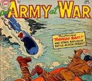 Our Army at War Vol 1 30