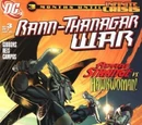 Rann-Thanagar War Vol 1 3
