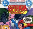 Superman Family Vol 1 193