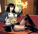 Zatanna New Earth 028.jpg