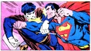 Bizarro Man of Steel 004.jpg