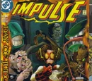 Impulse Vol 1 54
