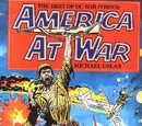 Comics Stubs