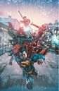 Smallville Season 11 Vol 1 8 Textless.jpg