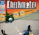 Checkmate Vol 1 5