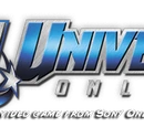 DC Universe Online