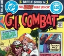 G.I. Combat Vol 1 217
