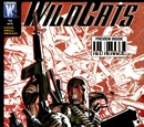 Wildcats: World's End Vol 1 13