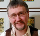 P. Craig Russell