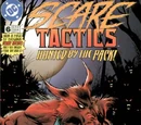 Scare Tactics Vol 1 6