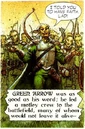 Green Arrow Riddle of the Beast 01.jpg