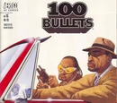 100 Bullets Vol 1 16