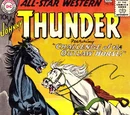 All-Star Western Vol 1 113