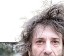 Neil Gaiman