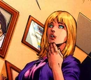 Kathleen Sutton (New Earth)