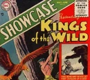 Showcase Vol 1 2