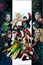 Young Justice 0003.jpg