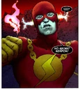 Bizarro Flash All-Star Superman 002.jpg