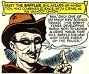 Baffler 01.jpg