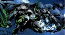 Black Lantern Batman 02.jpg