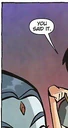 Goth (Earth-Teen Titans).JPG