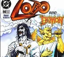 Lobo Vol 2 64