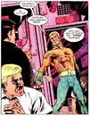 Aquaman 0088.jpg